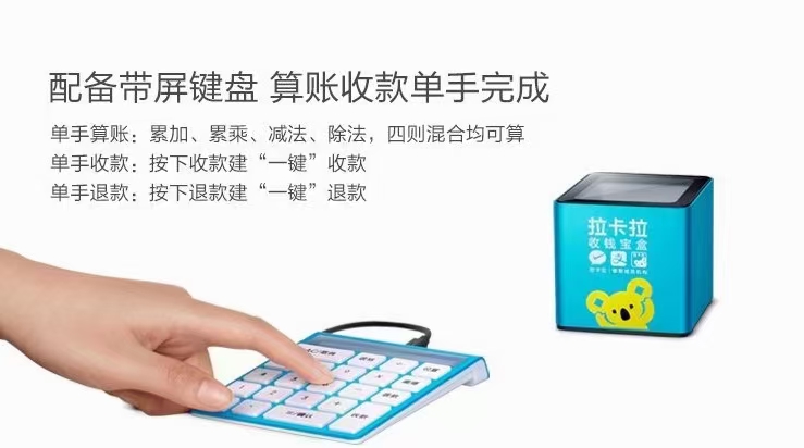 mmexport1618220629415.jpg