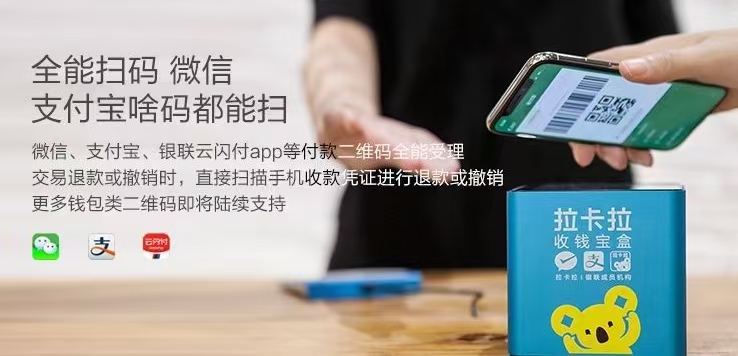 mmexport1618220635072.jpg