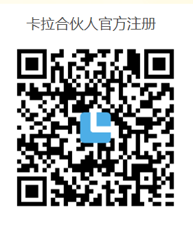 1615102793.png